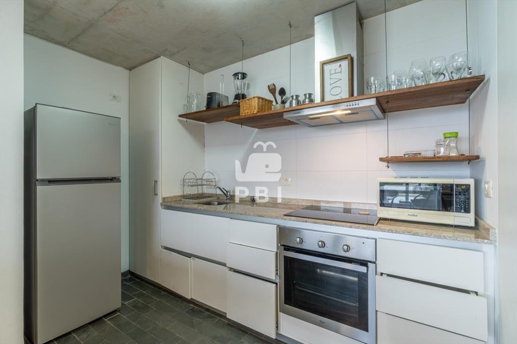 Apartamento, Venta, Lomo de la Ballena,  - Sierra
