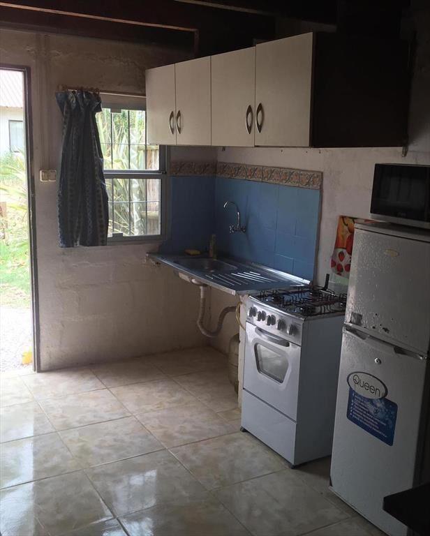 Venta 2 casas de 1 dormitorio en La Pedrera
