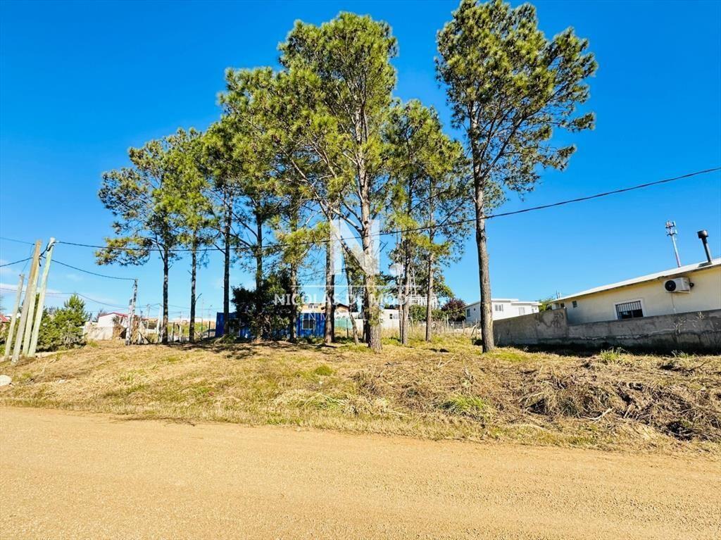 Terreno en venta, Altos de la Laguna, Maldonado