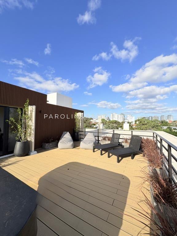 Apartamento de 2 dormitorios en venta, Aidy Punta