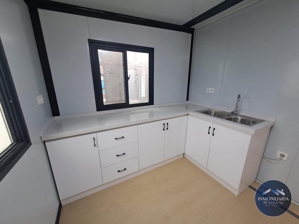 Casa en venta en Atlántida