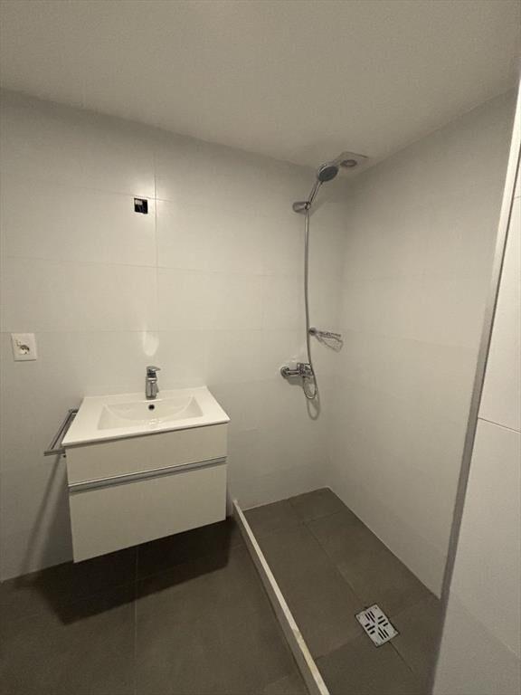 Venta Apartamento 2 Dormitorio en Cordon