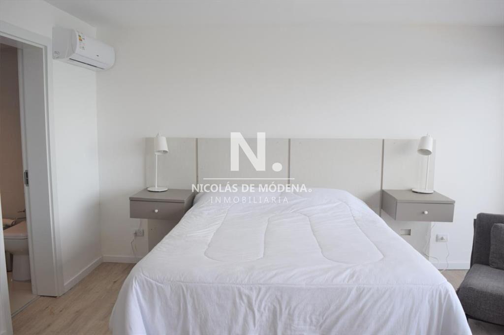 VENTA MONOAMBIENTE PUNTA BALLENA