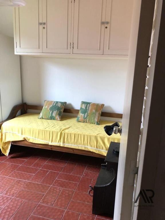 Apartamento en Alquiler Anual c/ cochera en Rambla parad...