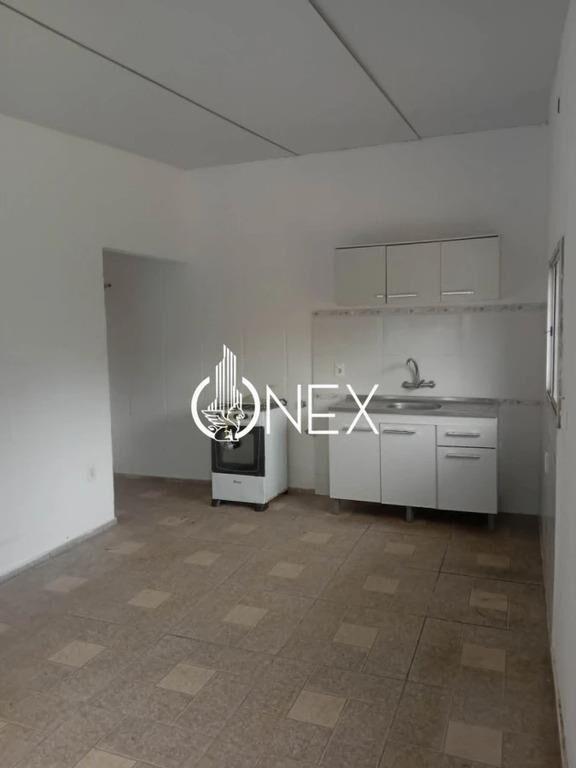 ONEX ALQUILA PH EN NEPTINIA SUR A METROS DE LA PLAYA