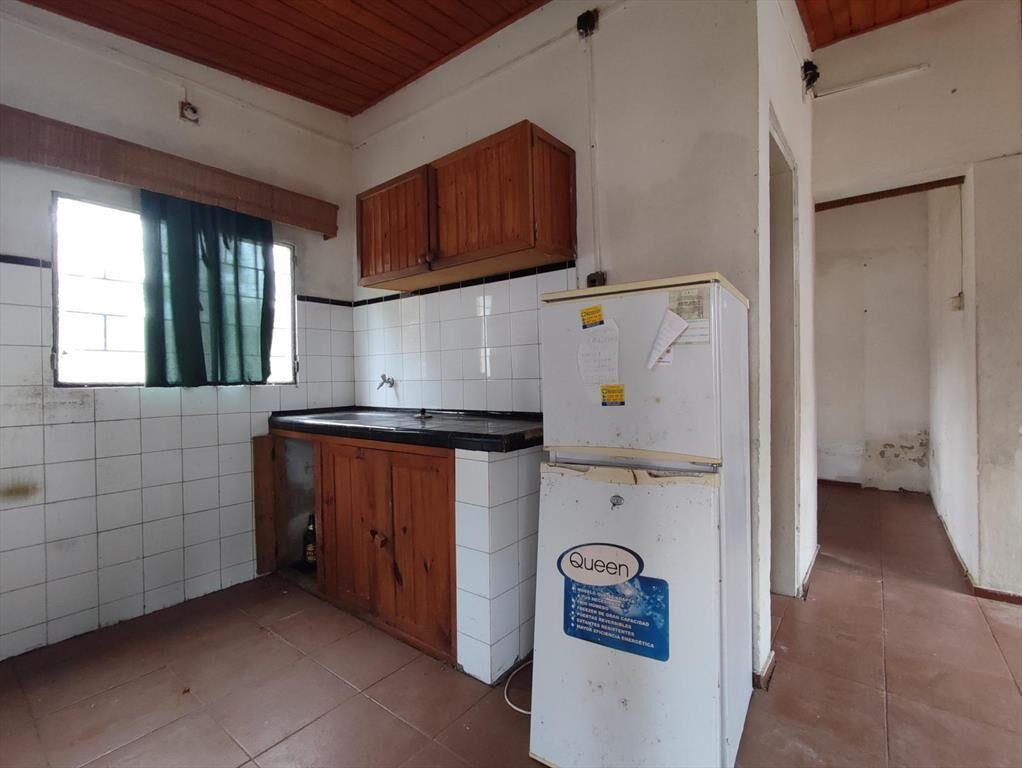 Venta Derechos Posesorios 2 Casas en 1 Padrón San Gregorio