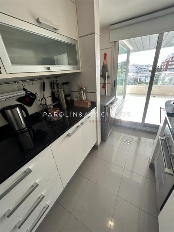 Apartamento en venta de 2 dormitorios en Art del