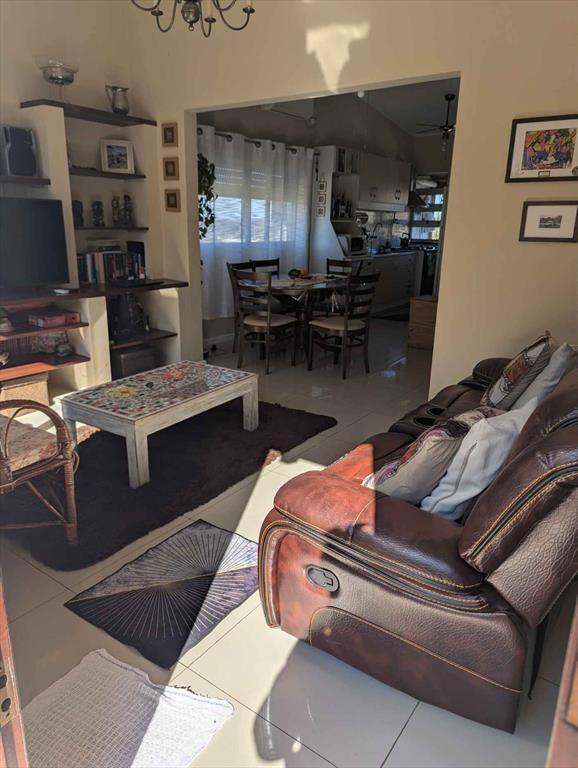 VENTA CASA RIVERA 3 DORMITORIOS MAS APTO GJE