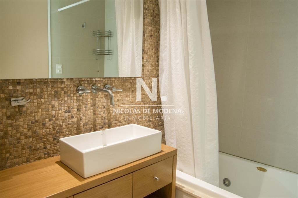Espectacular departamento de 3 dormitorios en venta, Playa
