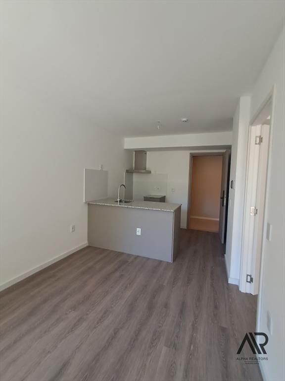 Apartamento en Venta. Cómodo y funcional. 1 dorm. en Par...