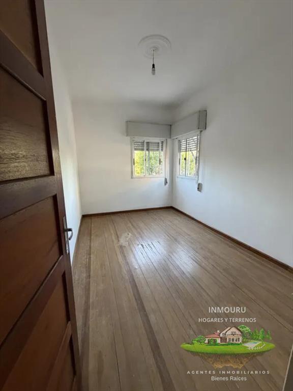 Alquiler de apartamento en Reducto