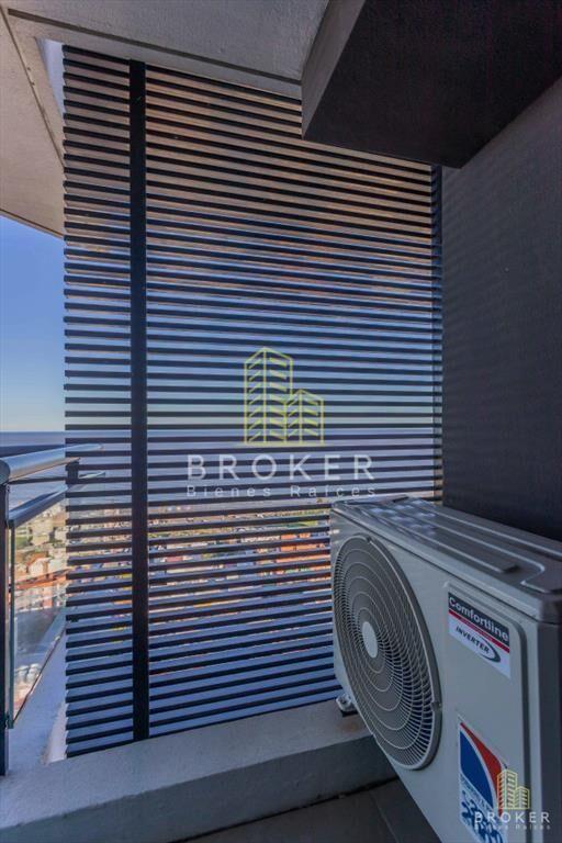 venta de apartamento MORE BUCEO 2 dormitorios 2 baños