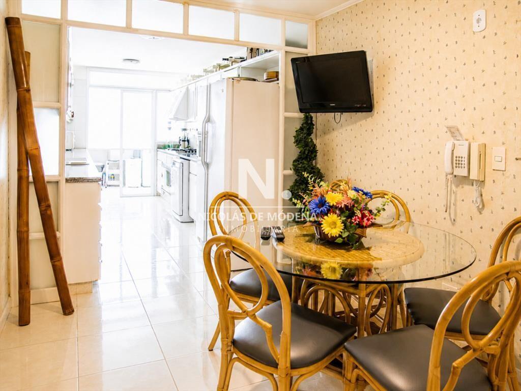 Hermoso Departamento en venta con vista al mar, primera fil