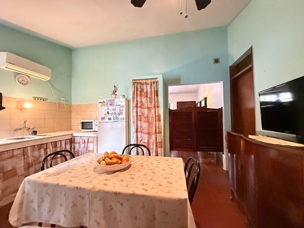 VENTA CASA 3 DORMITORIOS PASO CARRASCO