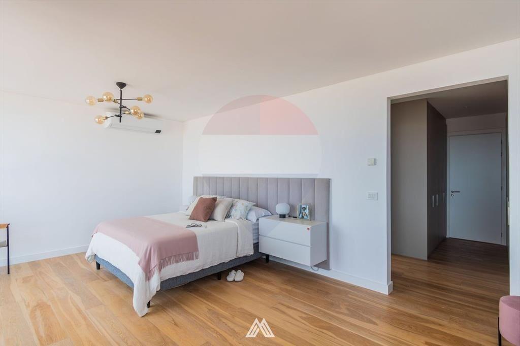 Venta apto 4 dorm Carrasco Rambla garage doble