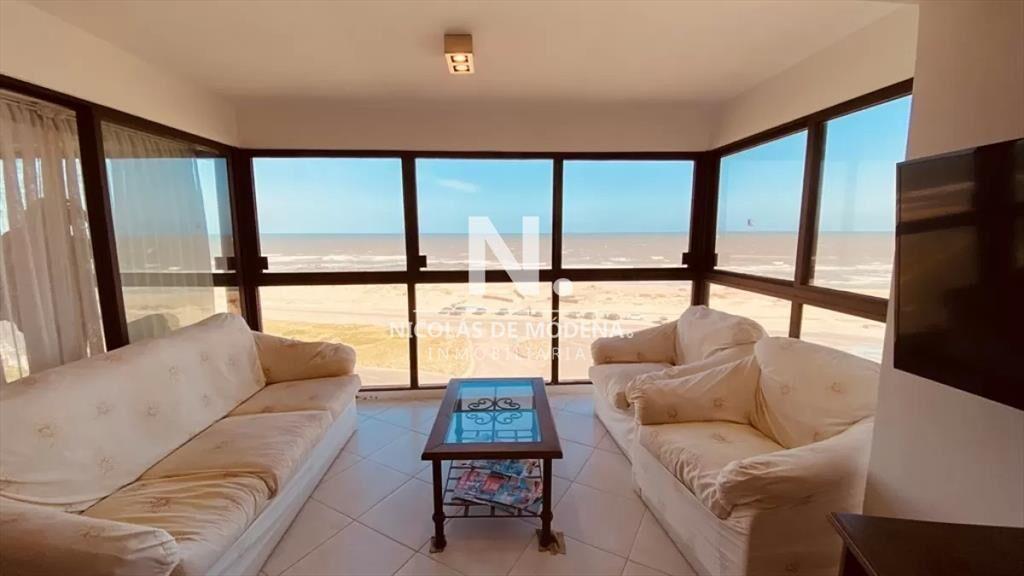 Apartamento 3 dormitorios en venta en Torre