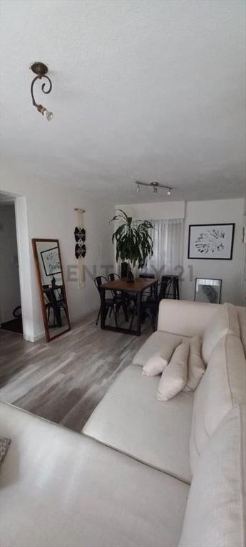 VENTA APTO CON RENTA,PLANTA BAJA ,2D,BARBACOA,ESTUFA A L...