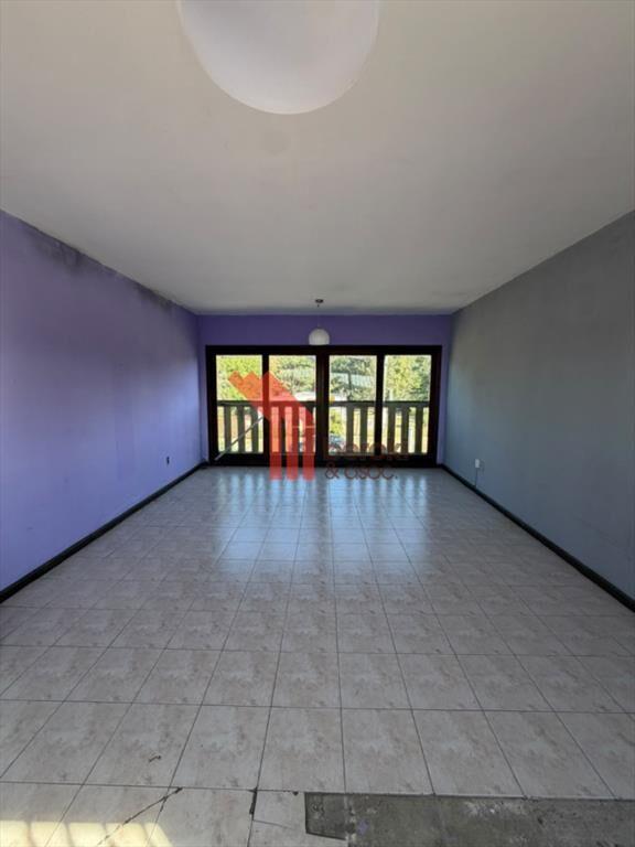 VENTA CASA PADRON UNICO SOLYMAR SUR 4 DORMITORIOS