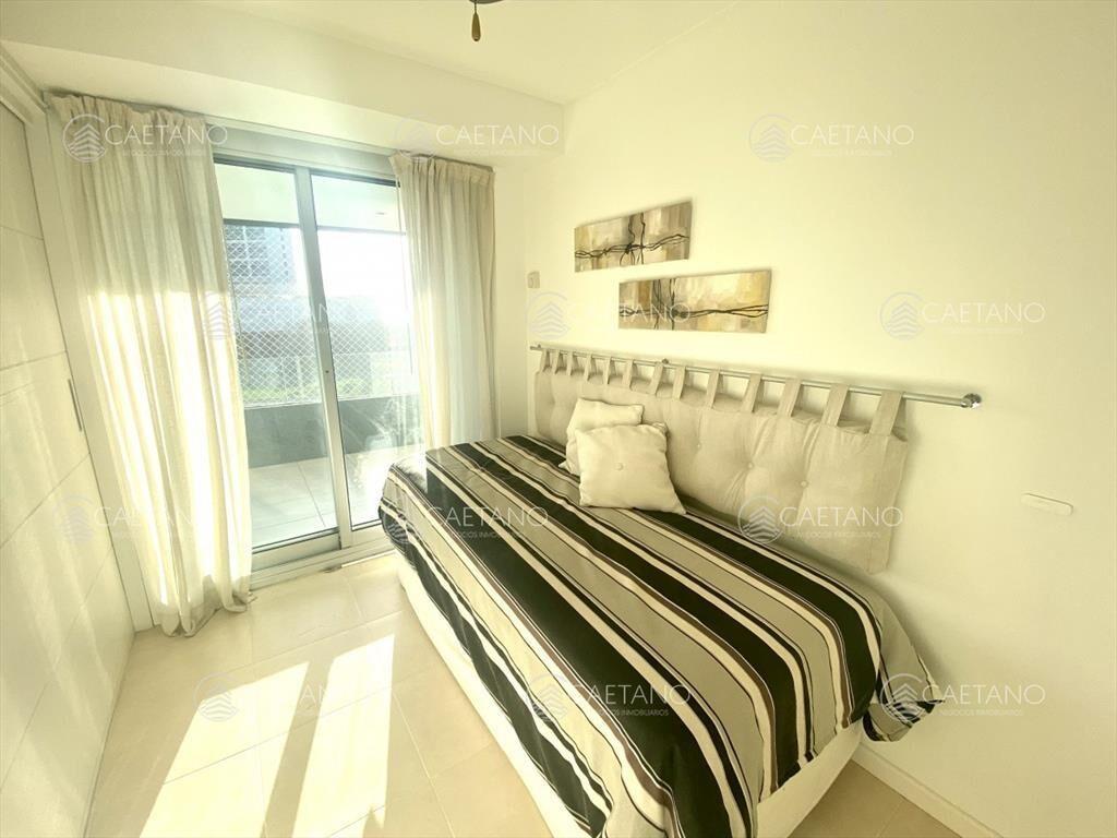 Hermoso apartamento de 3 dormitorios a metros de
