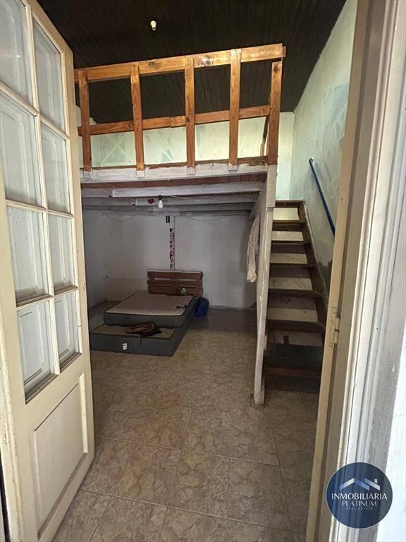Casa en venta c/ cochera en Unión