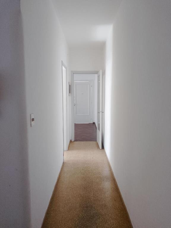 Venta apartamento al frente 3 dormitorios . Tres Cruces (Al