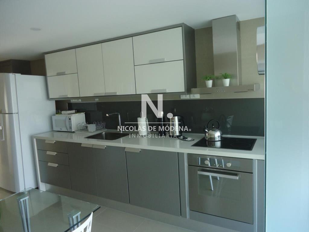 Hermoso departamento en venta