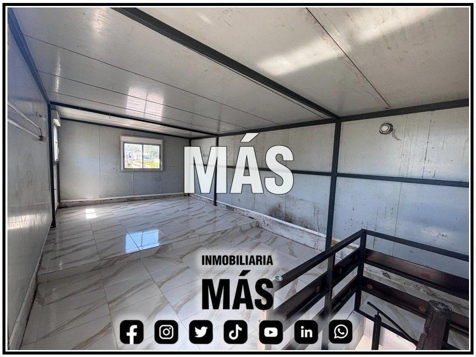 Apartamento Venta Peñarol Montevideo iMas.uy MC...