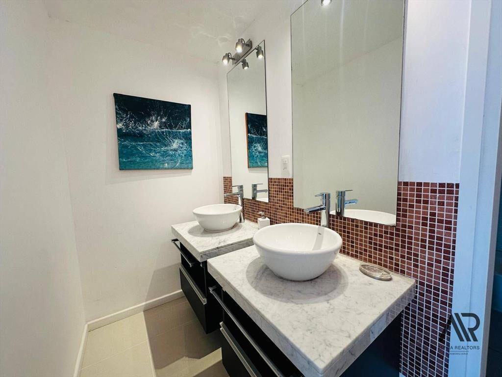 Apartamento en venta Icon Tower