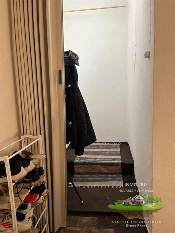 Casa En La Blanqueada Totalmente Equipada