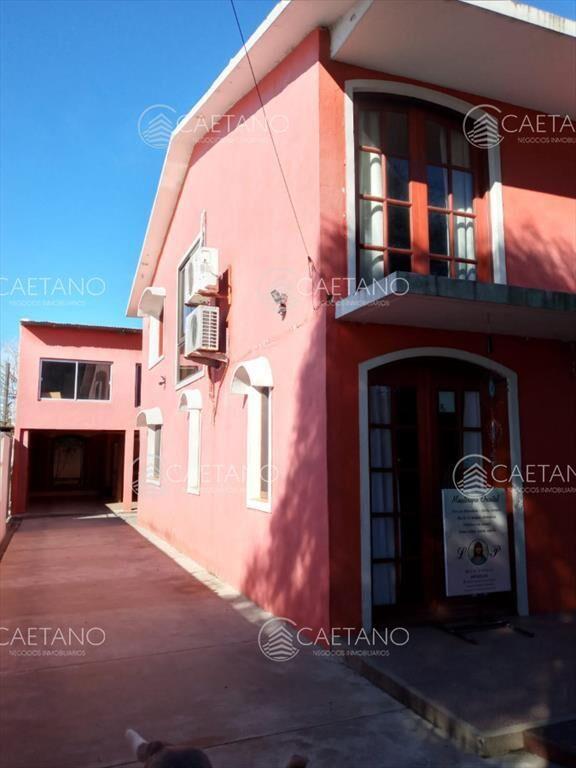 casa en Maldonado