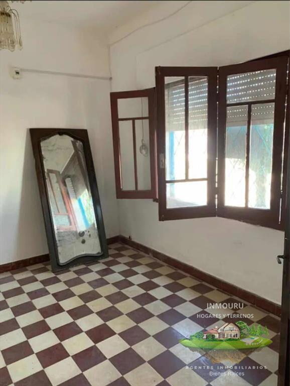 VENTA de casa en 25 de Agosto en FLORIDA