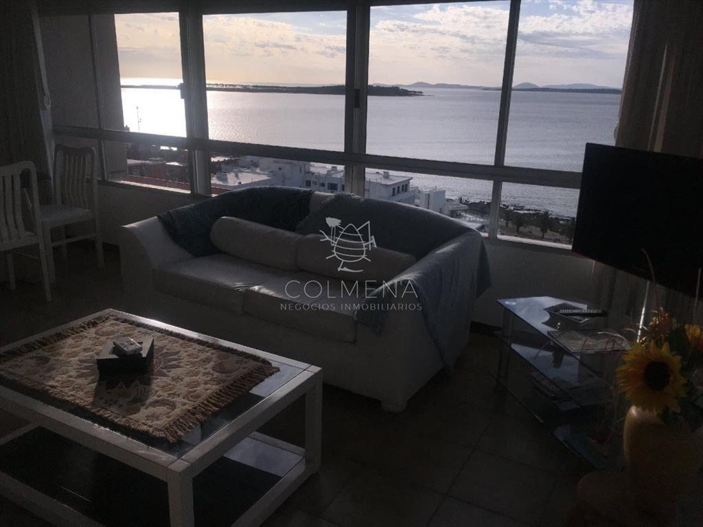 Espectacular departamento inmejorable!!