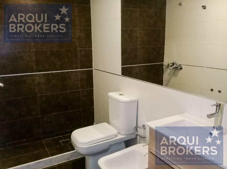 Apartamento 2 dormitorios en alquiler en La Blanqueada