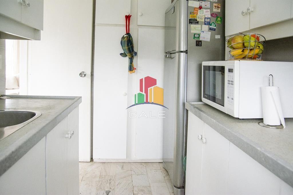 Hermoso Departamento en venta.