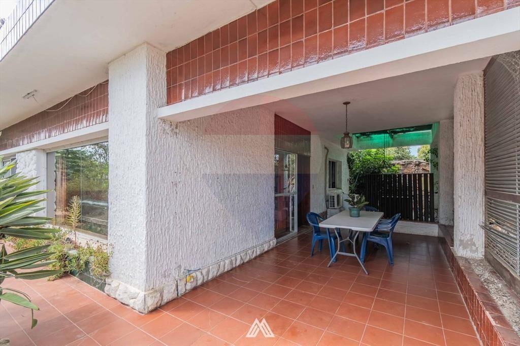 Venta Casas en doble Terreno Esquina Las Toscas