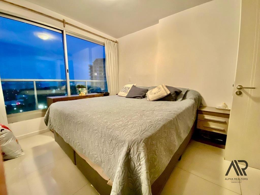 Venta Apartamento 2 Dormitorios Gala Vista, Av. Roosevelt