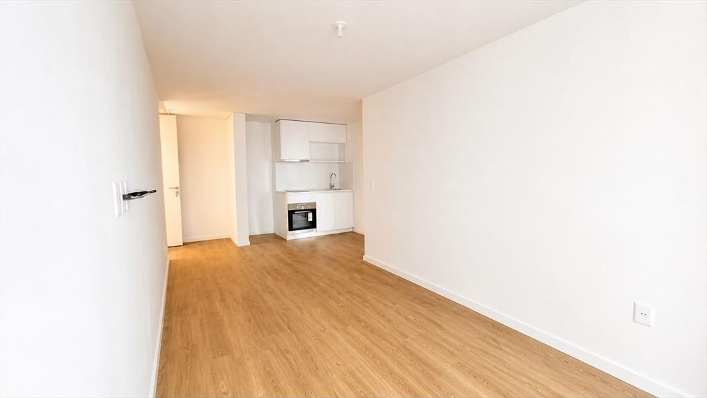 ALQUILER LA BLANQUEADA APTO 1 DORMITORIO ESTRENAR