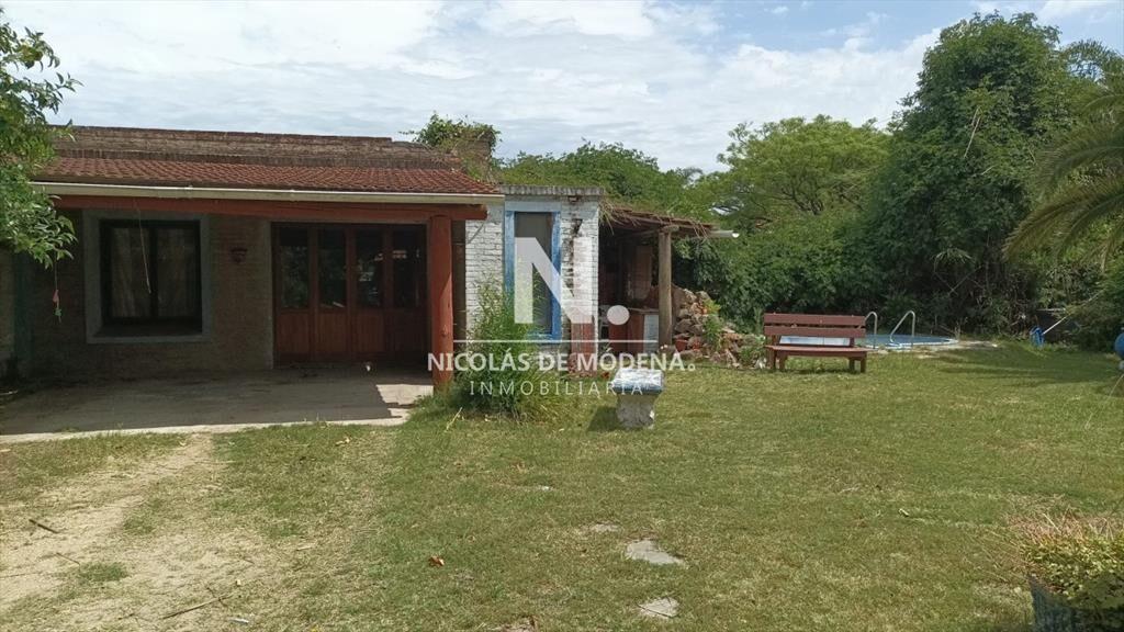 BAJO DE PRECIO!!!!!CASA EN VENTA EN ALTOS DE CON