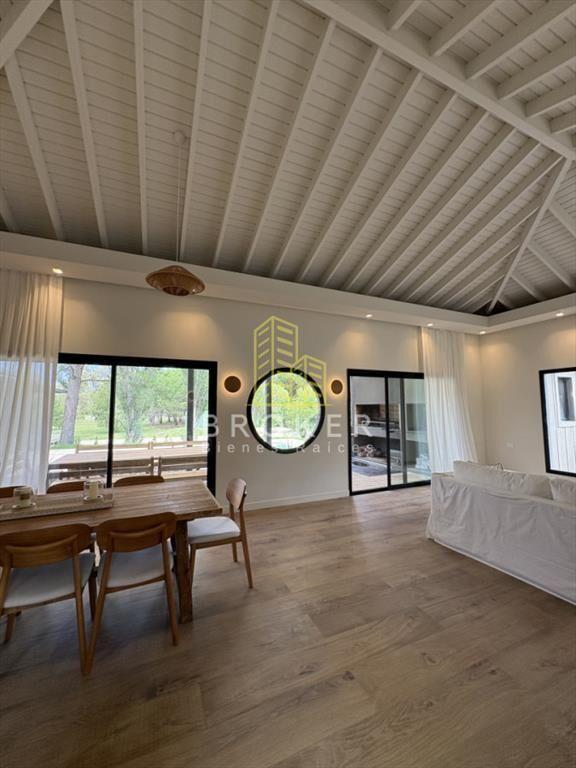Venta Casa La Barra Punta del Este barrio privado