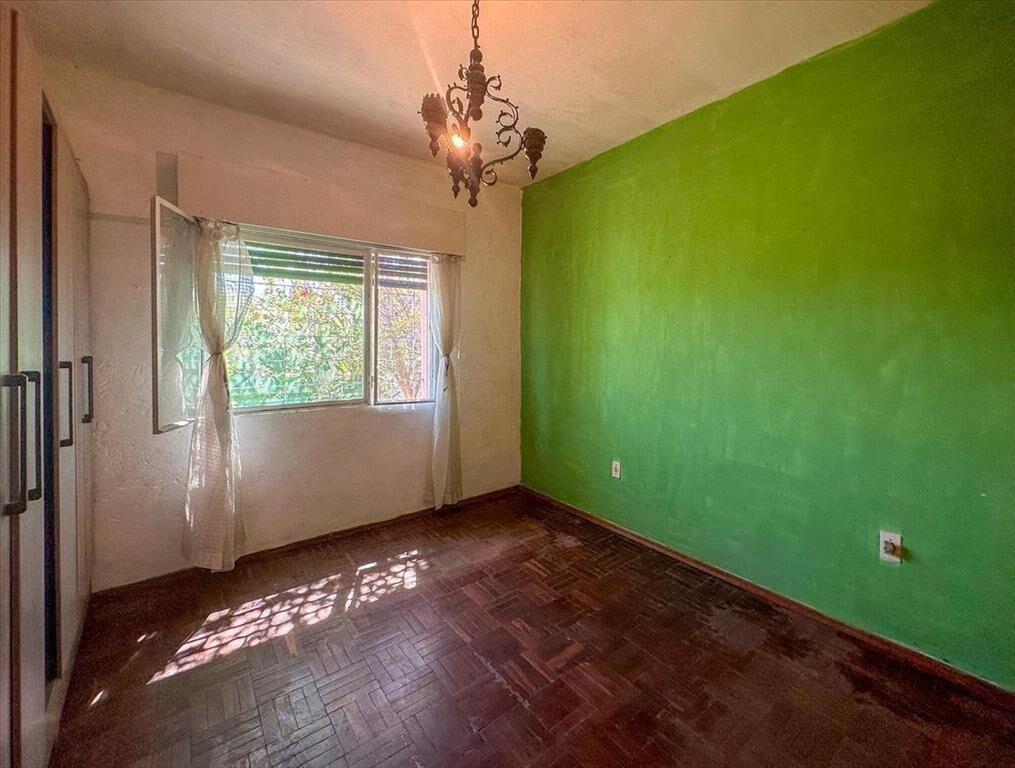 Venta de casa 3 dormitorios, 2 baños, estac. Padrón Único
