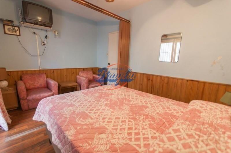 Apartamento Alquiler Temporal en Península