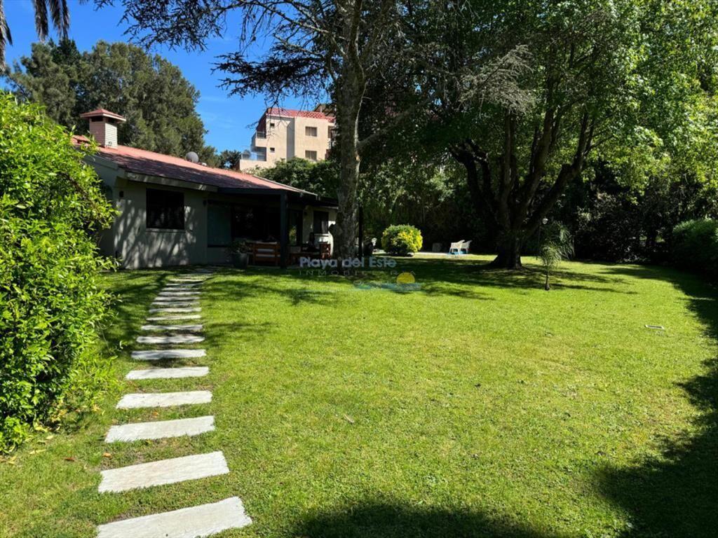 Casas en Venta de 4 dormitorios en San Rafael , ,