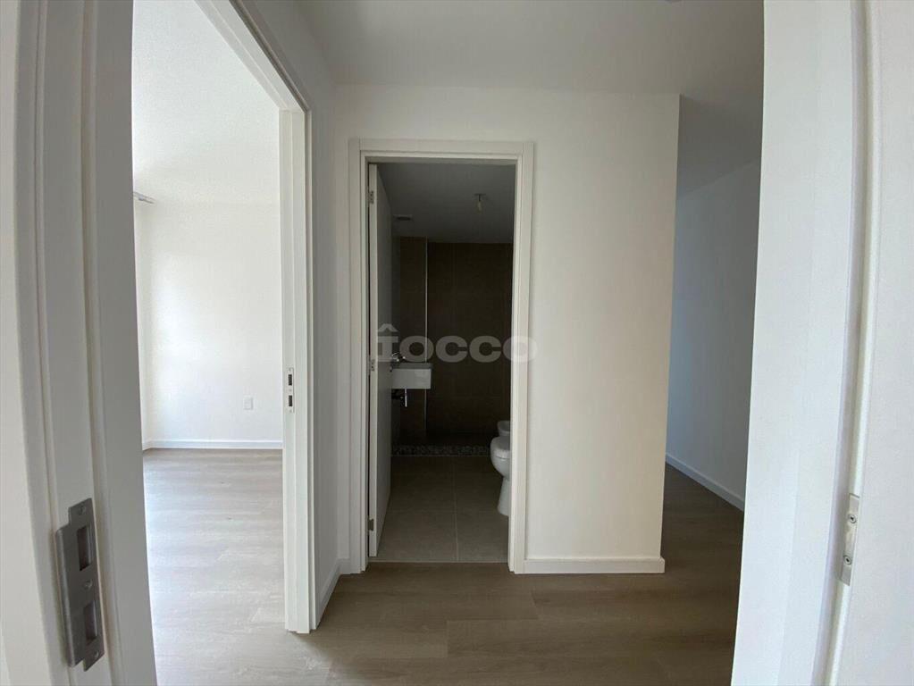 APARTAMENTO EN VENTA DE 2 DORMITORIOS EN PARQUE BATLLE