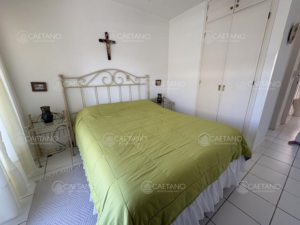Venta apartamento 2 dormitorios. Peninsula, Punta