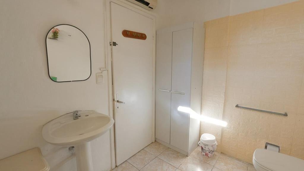 Excelente Casa en Venta. Comodidad y buena ubicacion