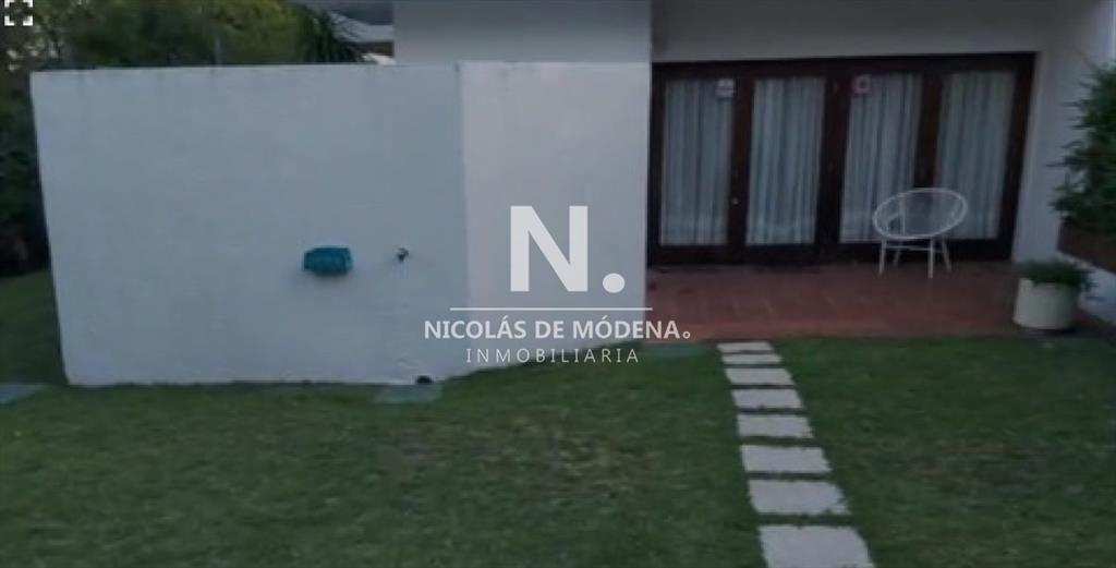 2 chalet apareados en venta proximo al mar, Playa Brava