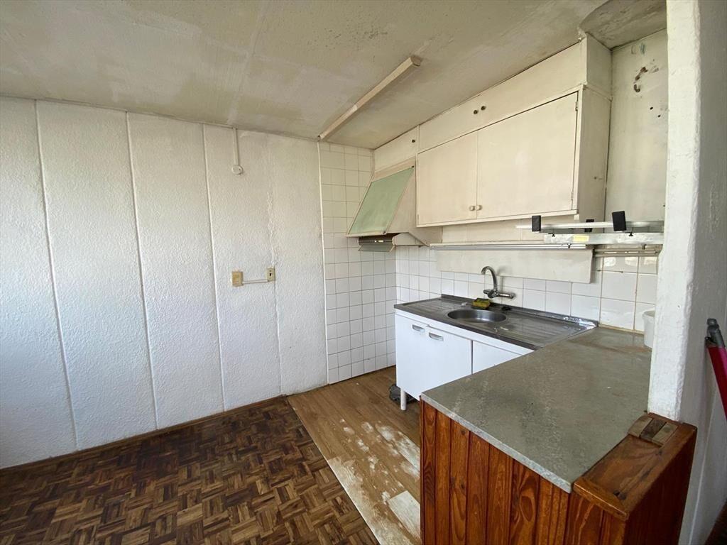 Venta apartamento 2 dormitorios Conciliación