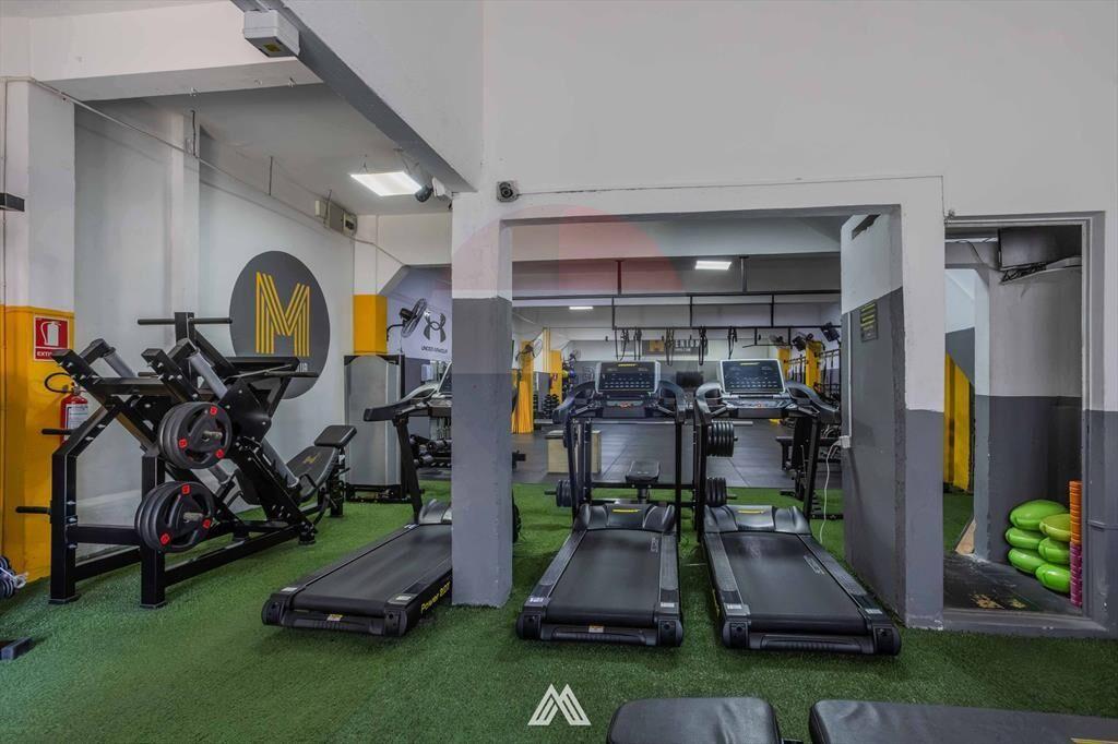 VENTA LOCAL CORDON SUR MUY AMPLIO CON RENTA