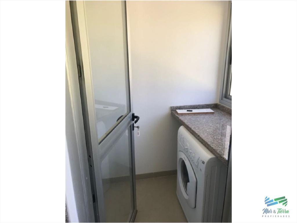 Apartamento en Rincón del Indio, 3 dormitorios