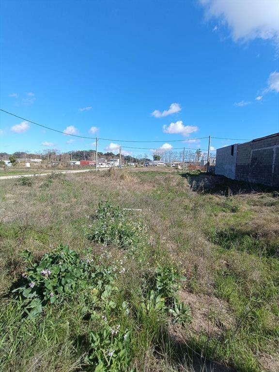 Terreno en Colonia del Sacramento
